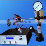 CR1000A Common Rail Injector Tester Easy to Operate thumbnail-1