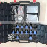 Universal Scan Tool DT-710 Diesel Car Diagnostic Scanner thumbnail-3