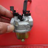 Good Quality 2kVA 168f 170f Power Generator Carburetor Spare Parts thumbnail-3