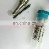 Common Rail Injection Nozzle DLLA152P947 093400-9470 for Injector 095000-6250 thumbnail-4
