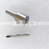 Original Nozzle H364 For Injector 28264952 28489562 25183185 thumbnail-2