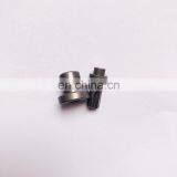 Oil Pump Delivery Valve 096420-0520 VE4