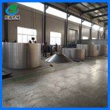 VOCs Efficient Spray Tower thumbnail-5