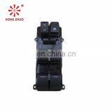New High Quality Power Window Switch 35750-T0A-A01