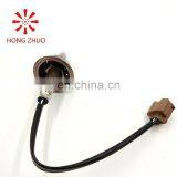 Hot Sale 100% Professional 22690-1KT0A Oxygen Sensor thumbnail-4