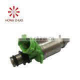 Professional Manufacturing Fuel Injectors 23250-16170 thumbnail-7