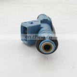 PAT 0280155715 Fuel Injector Fit Chevrolet Ford Pontiac LS1 LT1 5.0 5.7 F5DE-B5A thumbnail-4