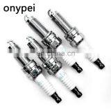 Automotive OEM 1822A088 Auto Parts Spark Plug For Cars thumbnail-2
