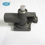 Alternative inlet valve 1622171300/1622171380 for compressor model GA22
