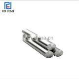 Inox 304 Stainless Steel Bar thumbnail-4