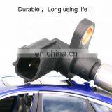 Hengney Automotive Part 23731-WD000 23731WD000 RS-327 For Nissan Pick-up Navara Camshaft Position Sensor thumbnail-3