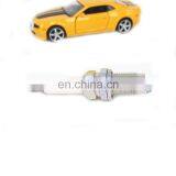 Automotive Spare Parts 03F905600A For MICRA NOTE QASHQAI SENTRA TIIDA X-TRAIL Auto Gas Engine Spark Plug thumbnail-1