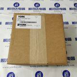 Original Authentic York Air Conditioning Repair Parts Thrust Bearing 029-22937-001