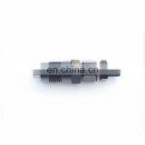 Fuel Injector Assembly 093400-5060 for Pickup Construction Machinery PD PDN Series
