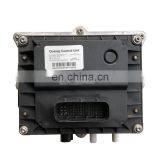 Original and Pure Urea Pump Assembly With DCU 09805000 258437 Suitable for Sinotruk FAW JAC Tenneco 7.0, 7.1 Urea Pump