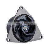 High Quality Water Pump 5291445 5346205 4376359 For QSL-9 QSL9 Engine thumbnail-2