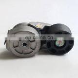 Diesel Engine 6CT Belt Tensioner Pulley 3922900 thumbnail-1