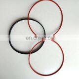 NT855 Bus Diesel Engine Parts Rectangular Ring Seal 215090 3032874 thumbnail-3