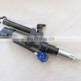 Heavy Truck Diesel Engine 700 Series K13C Fuel Injection Injector Nozzle 095000-1035 thumbnail-3
