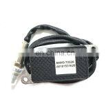 24V Square Four Needles Nitrogen Oxide Sensor 5WK9 7331A A 010 153 16 28 5WK97331A A0101531628 thumbnail-2