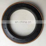 Diesel Engine ISDE Crankshaft Front Oil Seal 4890832 5288302 thumbnail-2