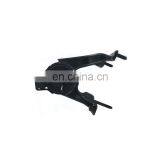 XYREPUESTOS  AUTO PARTS Repuestos Al Por Mayor Engine Mounting For Corolla ZRE120 1ZRFE 2007-- ZZE122 1ZZFE 04--07 12371-22140