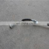 WG9716570002 Sinotruk Howo Truck Engine Parts Accelerate Cable thumbnail-6