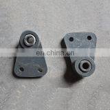 SINOTRUCK SPARE PARTS AZ9719680013 Stabilizer Bracket For Truck thumbnail-1