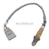 Air Fuel Ratio Oxygen Sensor For Audi A3 A4 A5 A6 Q5 For VW 8R0906262B thumbnail-2