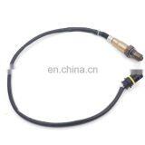 Oxygen O2 Sensor 0258006475 For Mercedes-Benz thumbnail-5