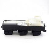 84820-0k061 Aftermarket Power Window Switch For Toyota Hilux Pickup thumbnail-4