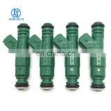 Fuel Injector 0280155968 For Ford For Chevrolet Camaro For Dodge thumbnail-6