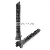 Y3/9b4 Y3/9b5 Transmission Speed Sensor 722.8 Gearbox Control Units For Mercedes thumbnail-2