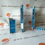 Bently Nevada 3500/05 Warranty With One Year