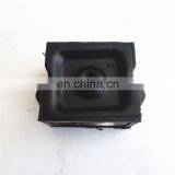 Foton Auman Front Engine Support 1418310100003 thumbnail-2