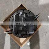 JS8080 JS8085 Drive Motor Travel Motor Assy JS8065 Final Drive GM07 thumbnail-7