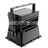 Outdoor Football Field Stadium 500watt 1000watt Led Flood Light thumbnail-6