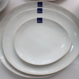 Reactive Glaze Tableware thumbnail-3
