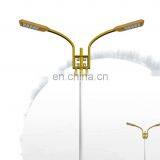 New Design Head Light 200W LED Street Light thumbnail-1