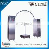 IP Rating Ipx1 Ipx2 Ipx3 Ipx4 Test Equipment thumbnail-4