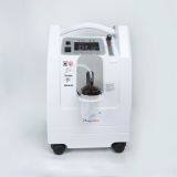 ANGEL 5S 5L Oxygen Concentrator thumbnail-3