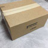 ALLEN BRADLEY 1746-NI04I | Sales2@mooreplc.com thumbnail-4