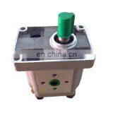 Hydraulic Gear/oil Pump Hydraulic CBN-F3 CBN-E314 CBN-F314 CBN-E316CBN-F316 With Good Quality thumbnail-2