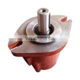 Replace Parker PGP315 PGP330 Commercial P315 Bushing Pump thumbnail-1