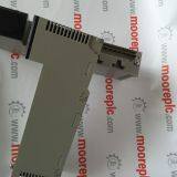 SCHNEIDER TSXP67455 TSX6740 | Sales2@mooreplc.com