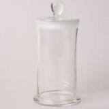 Lab Bottles thumbnail-1