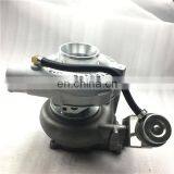 TBP4 T18011104 A4100-1118010-135 Yu-chai TURBO thumbnail-5