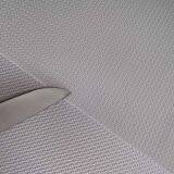 DL-05shuttle Weave Wear-resistant and Puncture-resistant Fabric thumbnail-4