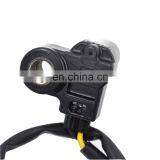 09M927321B 09G927321B Output Speed Sensor And Input Speed Sensor For Audi VW thumbnail-6