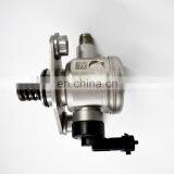 Direct Injection High Pressure Fuel Pump Fit For Buick Chevrolet GMC 12641847 thumbnail-6